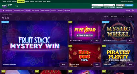 paddy power 50 free spins|Paddy Power Casino 50 Free Spins .